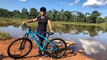 Bike Tour Argentina: Pedal in the Guarani Indigenous Community