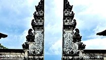 Heaven Gate East Bali Private Tour