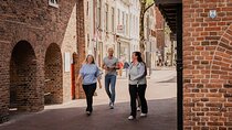 Escape Tour Milaan - selfguided citygame- find the secret exit!