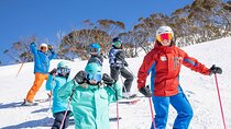 1 Day Thredbo Snow Tour