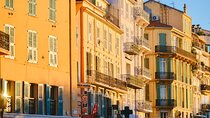 Private Direct Transfer From Nice to Cannes