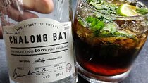 Private Exclusive Phuket Sightseeing Tour with Free Rum Cocktail