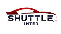 Shuttle Inter