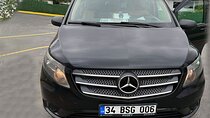 Bodrum Cesme Hotels Bodrum Airport BJV Transfers