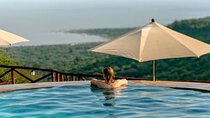 2 Day Ngorongoro & Lake Manyara Romantic Safari
