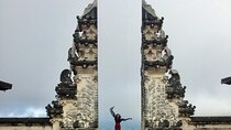 Lempuyang Temple Tour – The Gate of Heaven