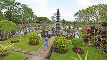 Royal Karangasem Heritage Tour