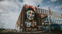  Anne Frank Story & Neighborhood Walk Tour in Amsterdam