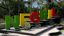 Private Roundtrip Airport Transfer Negril Hotels