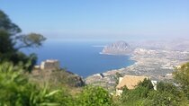 Private Arab Norman Tour from Palermo to Monreale and Cefalu