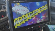Vegas Crime Tour
