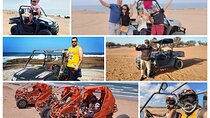 agadir dune buggies