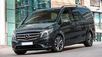 İzmir Airport Private Transfer Service