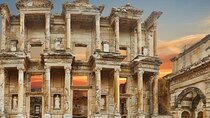 Ephesus All Inclusive Tours