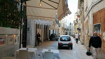 BEST of BARI -GIOVINAZZO and TRANI 