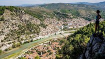 2 Days Tirana, Berat and Castle of Berat Tour