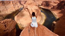 Lower Antelope Canyon & Horseshoe Bend Tours in Arizona
