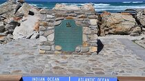 Full day Cape Agulhas Private Tour 