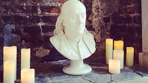 Benjamin Franklin's London Tour