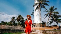 Galle Instagram Tour: Most Famous Spots (Private & All-Inclusive)
