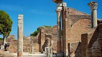Private tour :Ancient Ostia