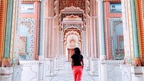 Private Tour of Jaipur's Most Instagrammable & Photogenic Spots
