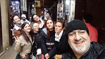 Guided tour in Fez/Fez guided tour