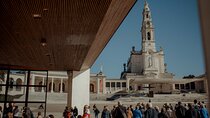 Fatima’s Wonders – Religious Capital Private Tour