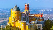 Sintra Tours