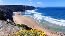 Algarve's Breathtaking West Coast - Private