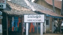 Taxi From Colombo Airport to Hikkaduwa Transfers.