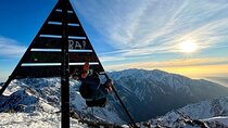 2 Days Hiking & Toubkal Ascent and Berber Valleys From Marrakech