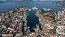 Bergen and beyond for 2