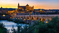 Cordoba Private Daytrip From Sevilla