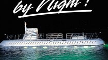 Atlantis Submarines Night Tour