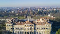 Historical Walk in Monza: The most attractive city close to Milan