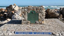 Cape Agulhas Full Day Private Tour 
