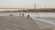 Lisbon’s Wonders – The capital Private Tour