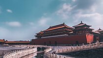 Private 2-Day Beijing Highlights Experience