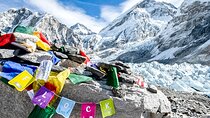 13-Day Private Trekking Experience in Everest Base Camp