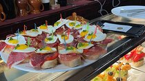 Marbella Tapas Tour