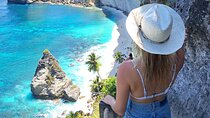 East Nusa Penida Island Tour