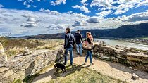 Gems of Wachau Hike