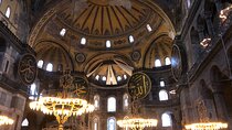 Istanbul Private Guided Tour 