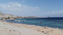  Amazing Full Day In Dahab Three Bools Desert And Sea From Sharm 