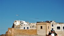 Essaouira 1 Day Tour From Marrakech