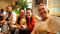Saigon Food Culture and Local Gems with Food Expert