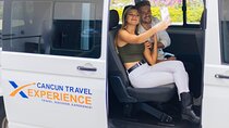 Cancun Private Driver Service