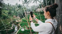 1-Day Ubud Tours All-Inclusive