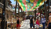 Private Full Day Tour to Sayulita